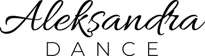 Aleksandra Dance