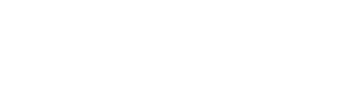 Aleksandra Dance